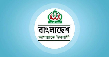 জামায়াতসহ ৭ দলের অভিন্ন কর্মসূচি আজ শুরু
