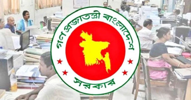 অবসরে বাড়ছে সুযোগ-সুবিধা, কমছে অপেক্ষাকাল