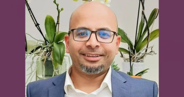মানুষকে বঞ্চিত করে উন্নয়ন প্রকল্প নেওয়ার অধিকার কারও নেই: তৈয়্যব
