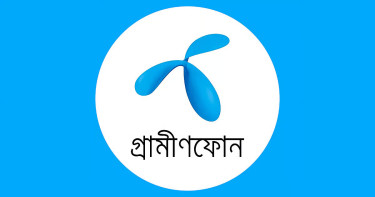 গ্রামীণফোনের রিচার্জ সেবা নিয়ে দুঃসংবাদ