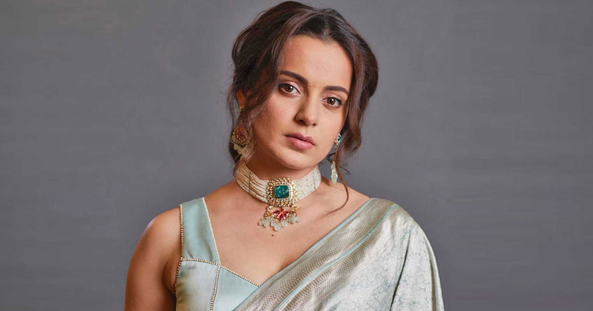 ‘দয়া করে আমাকে ছেড়ে দিন, কোনো রকম আক্রমণ করবেন না’