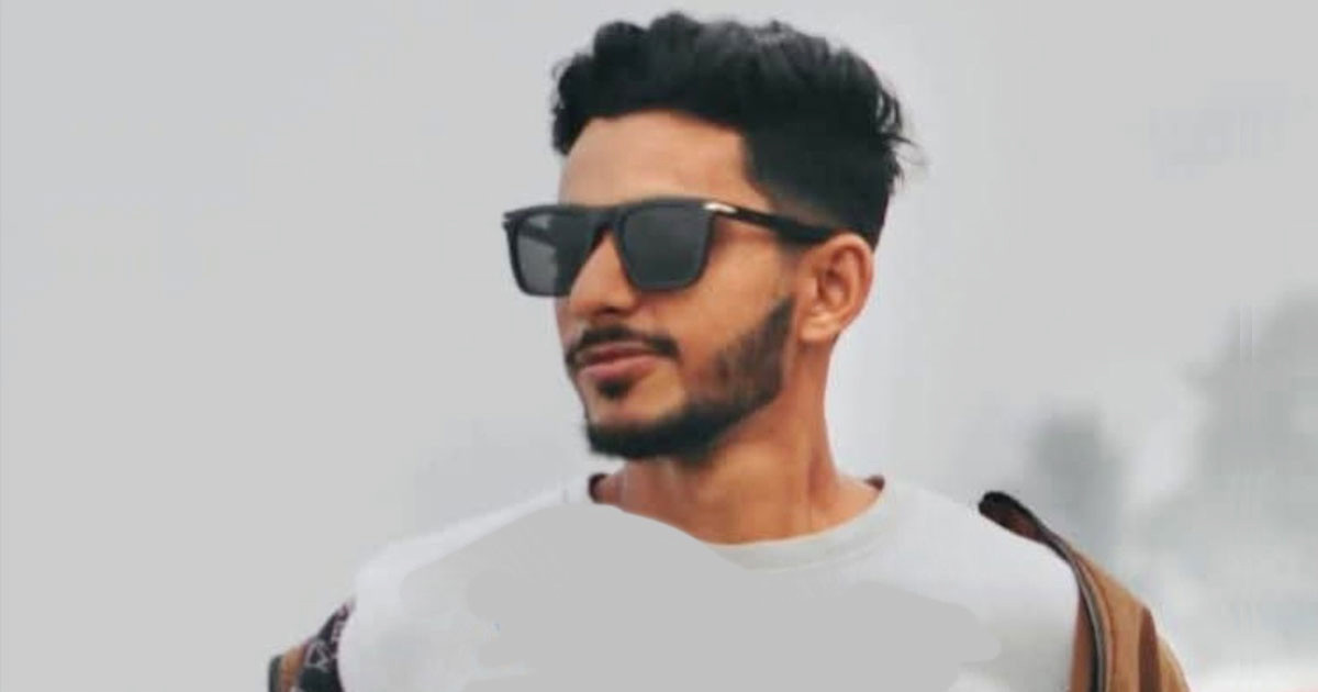 ইতালি যাওয়ার স্বপ্ন ভাঙল লিবিয়ায়, গুলিতে প্রাণ গেল জীবনের