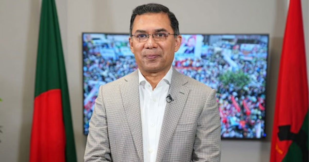 ৭ হাজারের বেশি নেতা-কর্মীর বিরুদ্ধে ব্যবস্থা নেওয়া হয়েছে