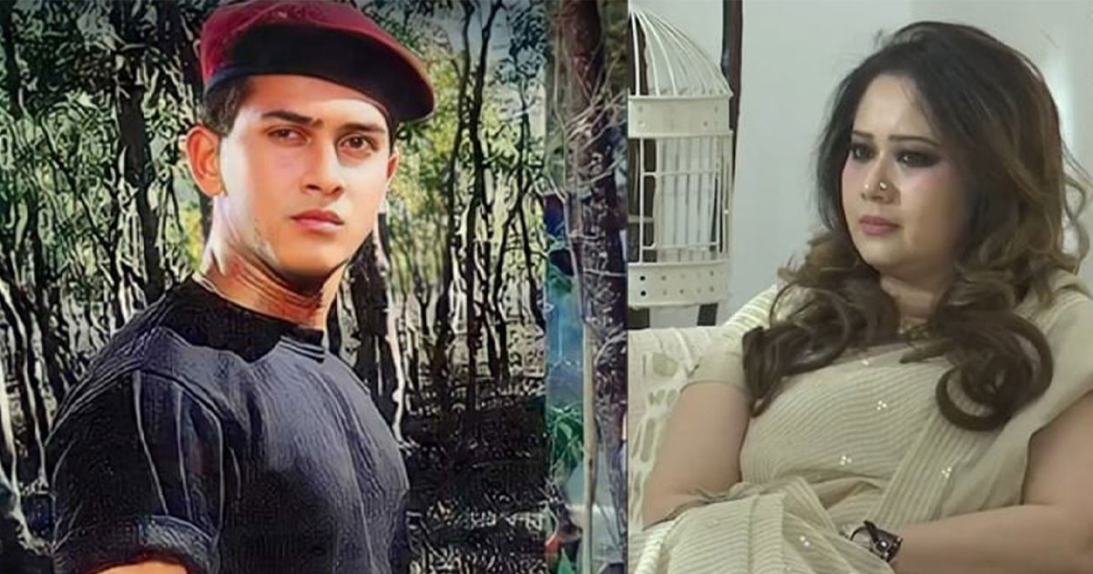 ইমন থেকে সালমান শাহ, সামনে এলো চাঞ্চল্যকর সব তথ্য