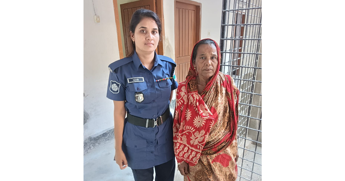 ভাতের হোটেলে ইয়াবা