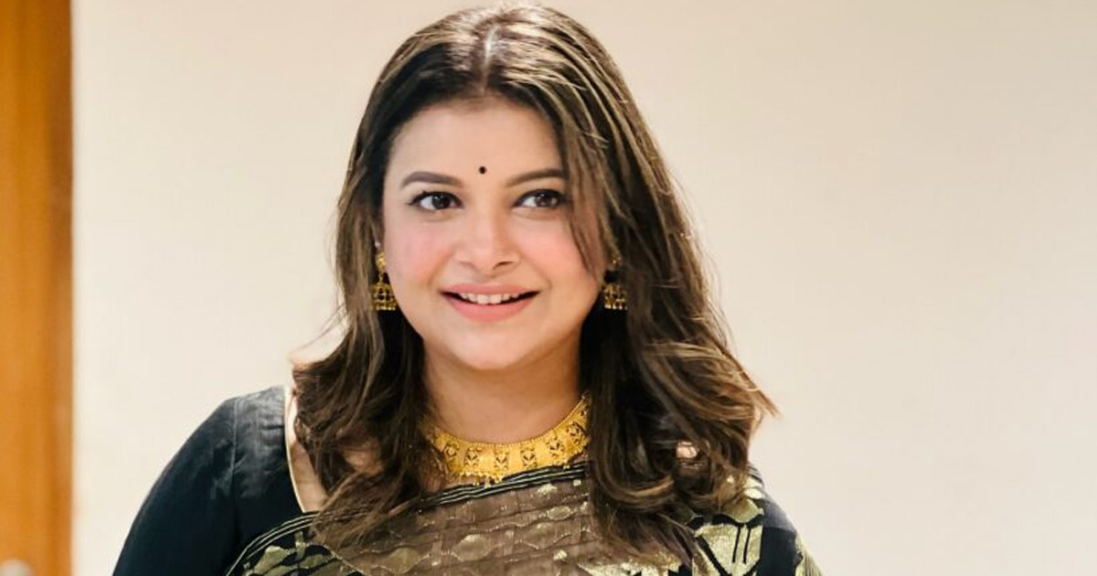 বিয়ে করলেন শবনম ফারিয়া