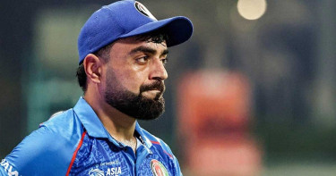 ‘সুপার ফোরের আগে এভাবে বিদায় নিতে হবে কল্পনাও করিনি’