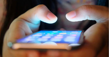 যেকোনো স্থান থেকে যেভাবে ফোনেই নিয়ন্ত্রণ করবেন আপনার কম্পিউটার