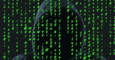 বিশ্বজুড়ে গুপ্তচর নিয়োগে ‘ডার্ক ওয়েব প্ল্যাটফর্ম’ চালু