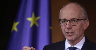 ‘ফিলিস্তিনকে স্বীকৃতি মধ্যপ্রাচ্যে শান্তির পথে গুরুত্বপূর্ণ পদক্ষেপ’