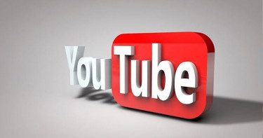 ইউটিউবে কেনাকাটার নতুন সুবিধা আসছে