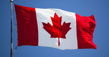 বাংলাদেশ ভ্রমণে উচ্চমাত্রার সতর্কতা জারি কানাডার