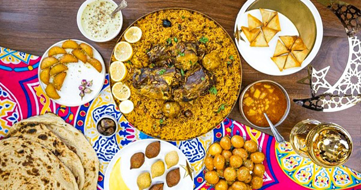 আপ্যায়নে সাধারণ ও ভিআইপি বিভাজন কি বৈধ