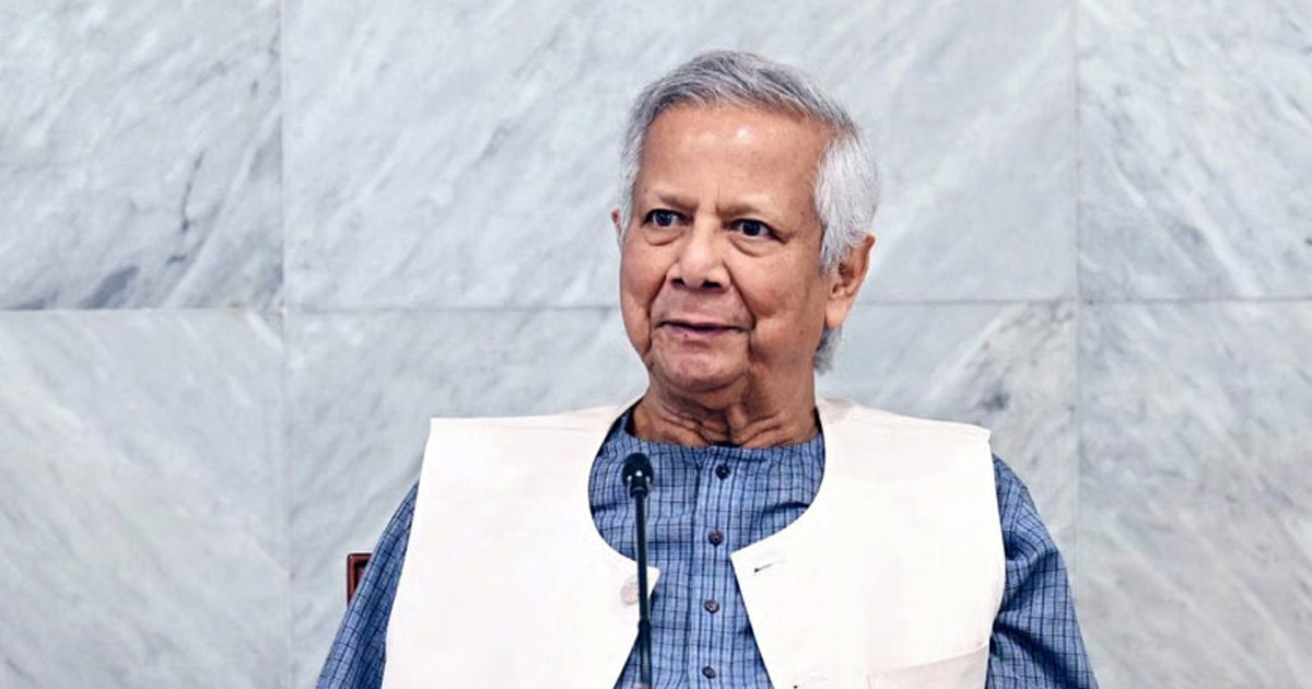 আন্দোলন না সমঝোতা