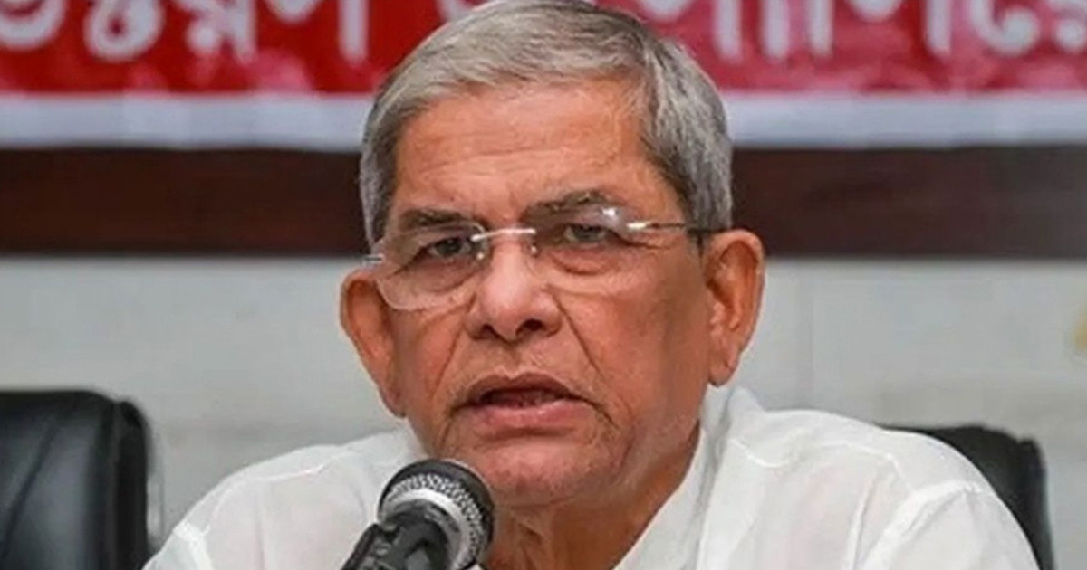 সমাজ বদলাতে হলে মানুষের কাছে যেতে হবে
