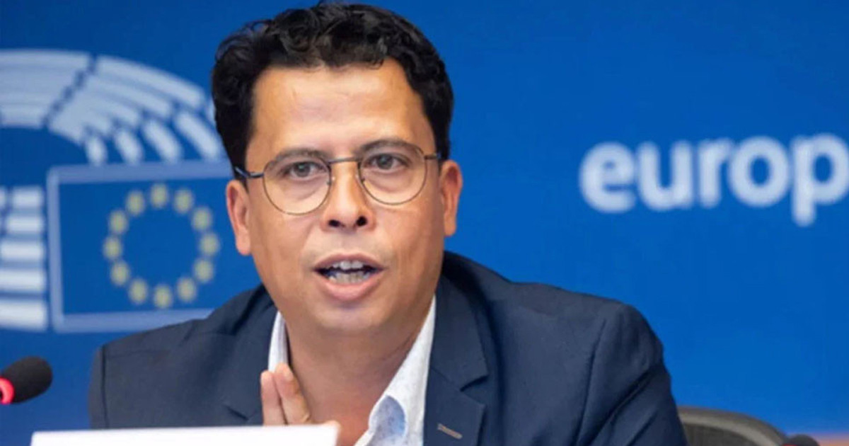 বাংলাদেশে সুষ্ঠু নির্বাচন জরুরি, ফলও সবার মেনে নেওয়া উচিত