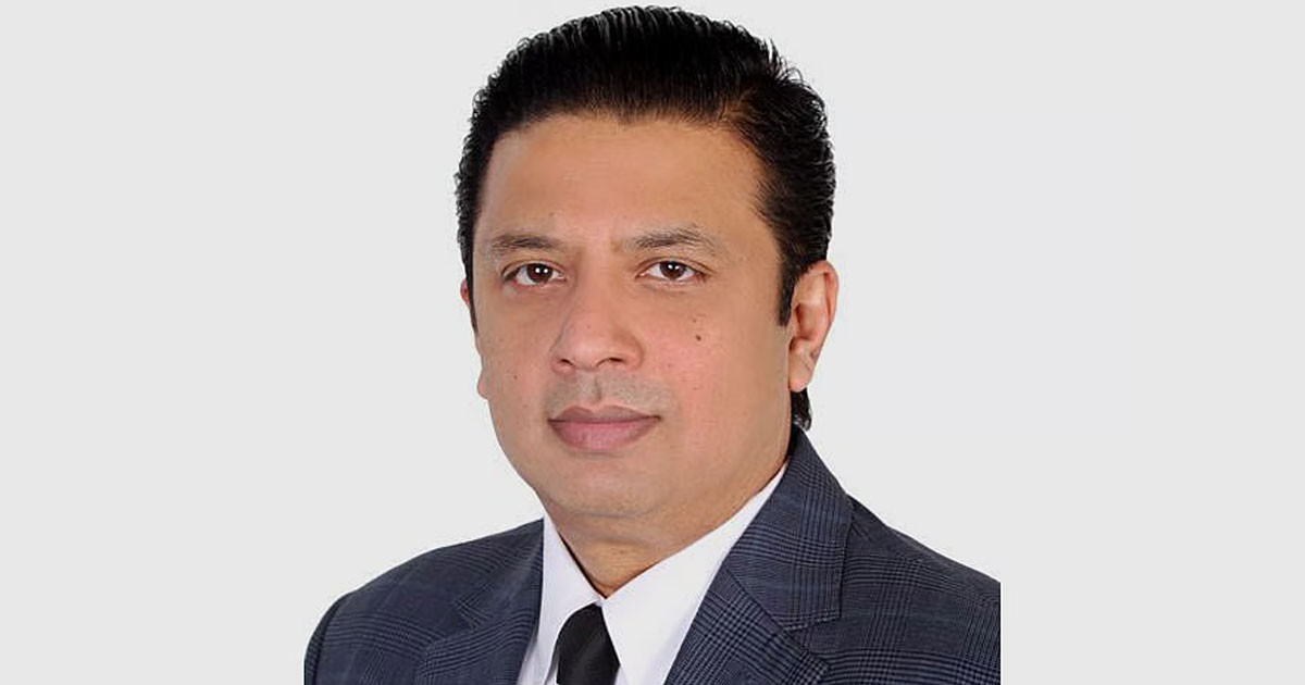 অন্তর্বর্তী সরকারের ইতিবাচক পদক্ষেপেও সুফল মিলছে না: তাসকীন আহমেদ