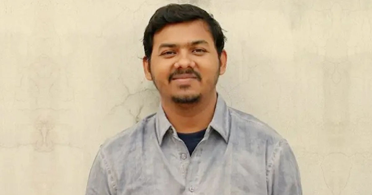 আ. লীগ বাংলাদেশের রাজনীতির কোনো স্টেকহোল্ডার না, তারা দেশবিরোধী শক্তি: সারোয়ার তুষার