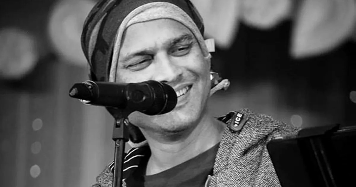 ‘ইয়া আলী’ খ্যাত গায়ক জুবিনের মৃত্যু নিয়ে যা জানালেন আসামের মুখ্যমন্ত্রী