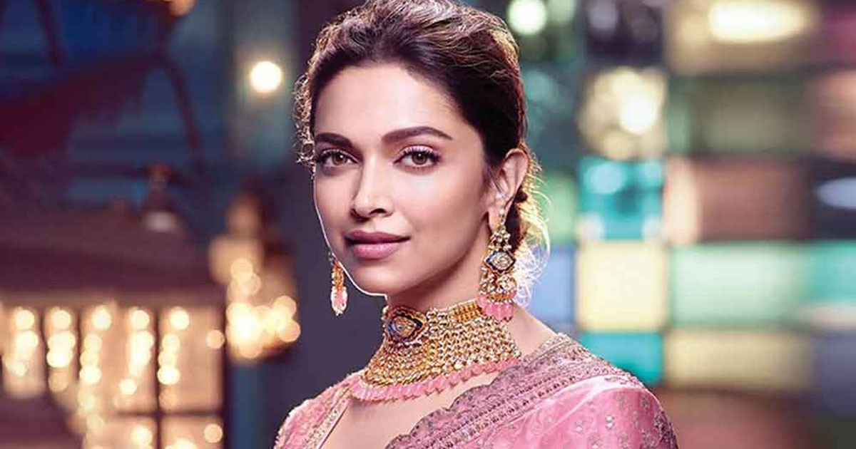 ‘কল্কি’র সিক্যুয়েল থেকে দীপিকার সরে দাঁড়ানোর কারণ কী