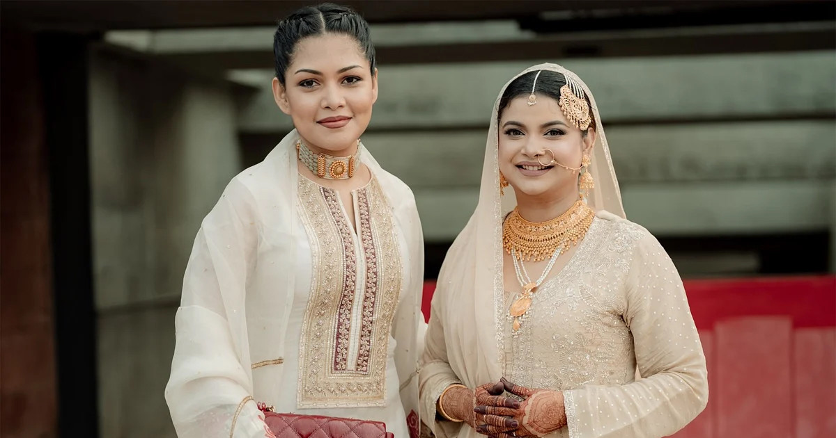 ফারিয়া তুমি সত্যিই জিতেছো: পিয়া জান্নাতুল