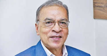 সরকার পক্ষপাতিত্ব করলে সুষ্ঠু নির্বাচন সম্ভব নয়