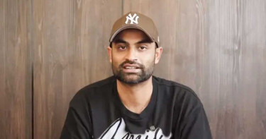 তামিমের কাউন্সিলর পদ পাওয়া নিয়ে যা জানা গেল