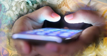 ইন্টারনেট ইনফ্লুয়েন্সার সংস্কৃতি ও ইসলাম