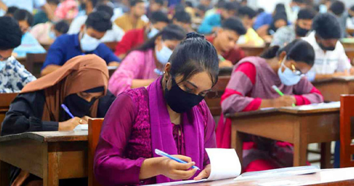 ৪৭তম বিসিএস প্রিলিমিনারি পরীক্ষার কবে হবে ফল প্রকাশ?