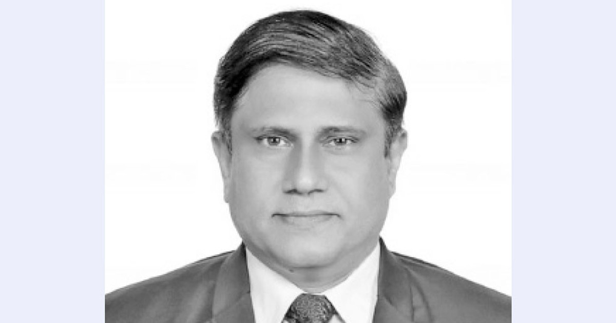 পিআরের দাবিতে আন্দোলন নির্বাচন পেছানোর কৌশল