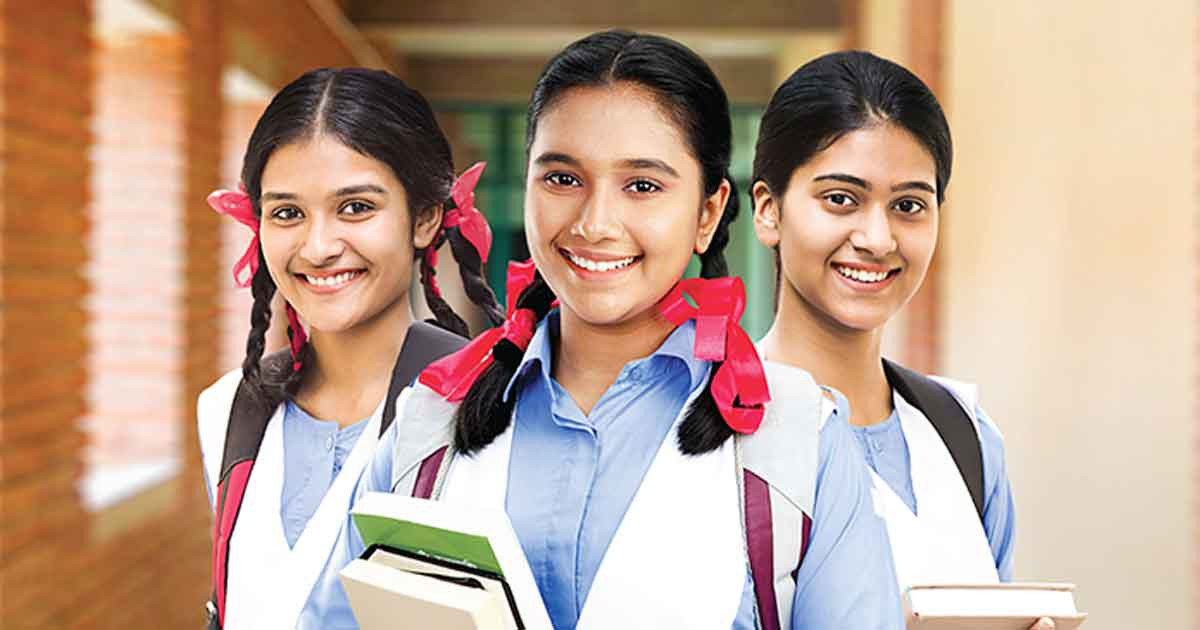 শিক্ষাবৃত্তি নিয়ে সুখবর, পেতে যেভাবে করতে হবে আবেদন