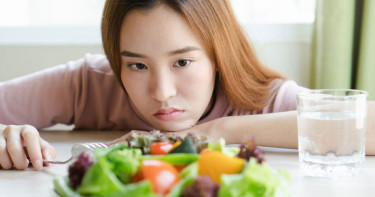 খাওয়ার পরও ওজন বাড়ায় না এমন ২০ খাবার