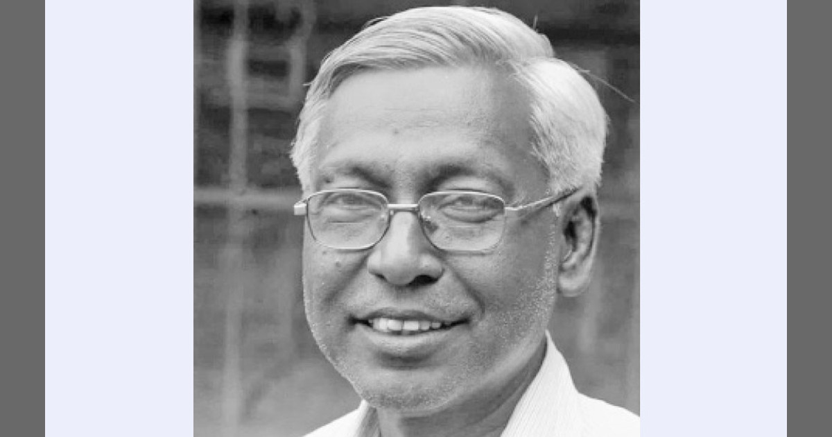নেপালে বিক্ষোভের নেপথ্যে দুর্নীতি নয়, ভূ-রাজনীতি