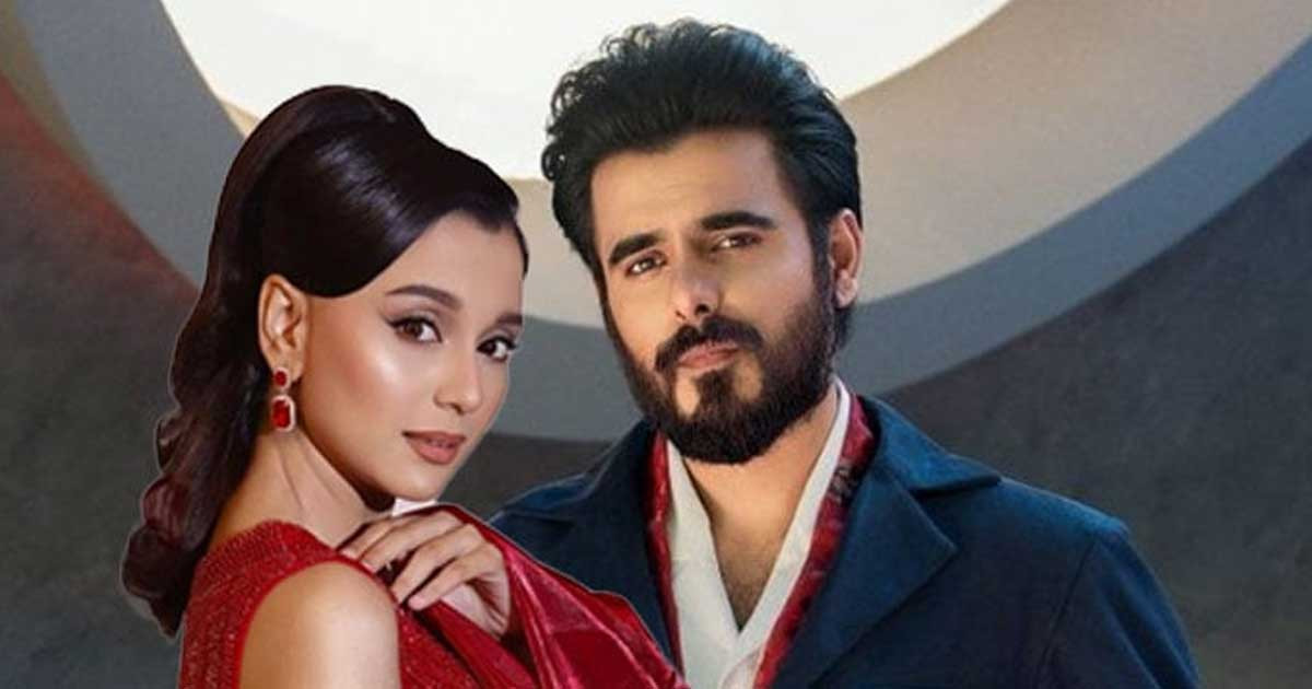 বড় পর্দায় জুটি বাঁধছেন সিয়াম-সাবিলা নূর