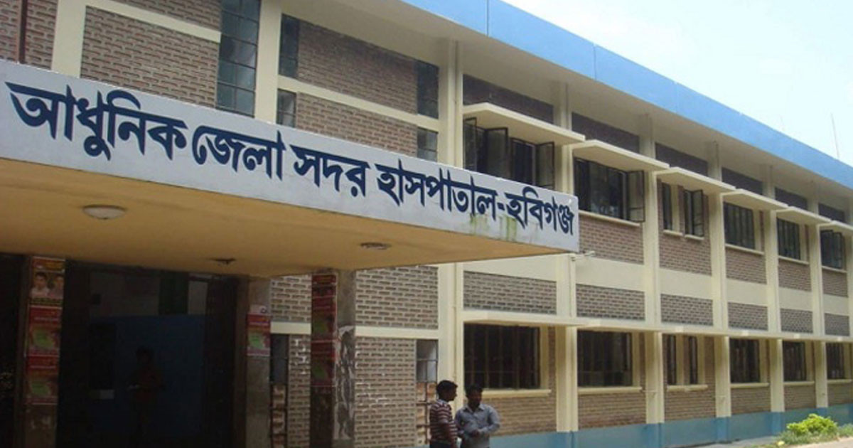 মা-ভাই-ভাবিদের হামলায় প্রবাসী নিহত