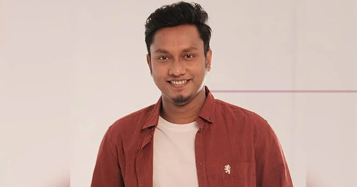 'ব্যাচেলর পয়েন্ট' থেকে কি বাদ যাচ্ছেন শিমুল