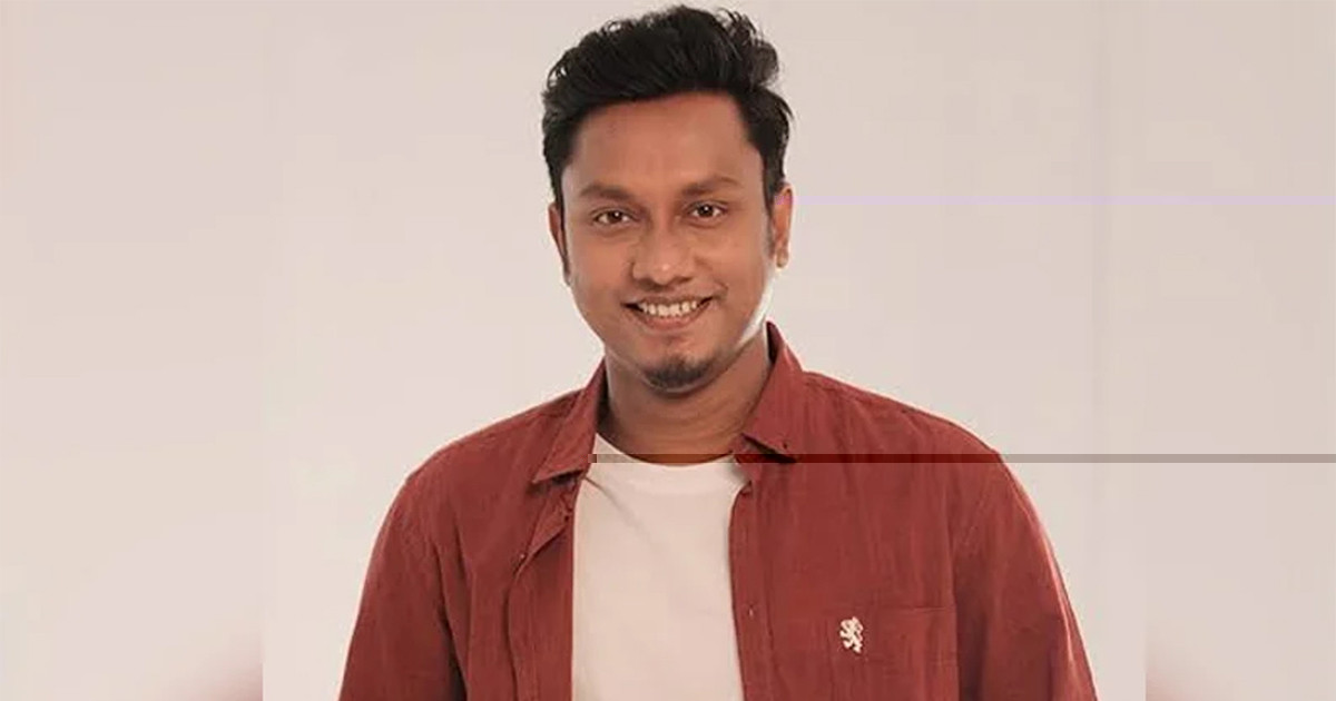 'ব্যাচেলর পয়েন্ট' থেকে কি বাদ যাচ্ছেন শিমুল