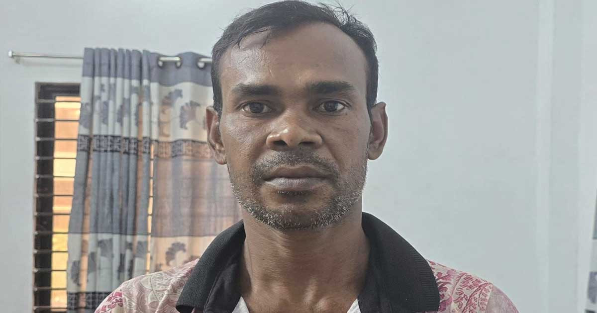 আদালত চত্বর থেকে জোড়া হত্যা মামলার আসামির পলায়ন