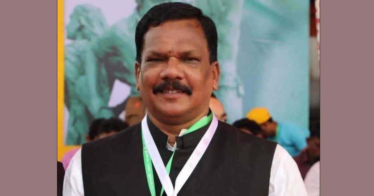 নোয়াখালীর সাবেক জেলা পরিষদ চেয়ারম্যান পিন্টু ঢাকায় গ্রেপ্তার