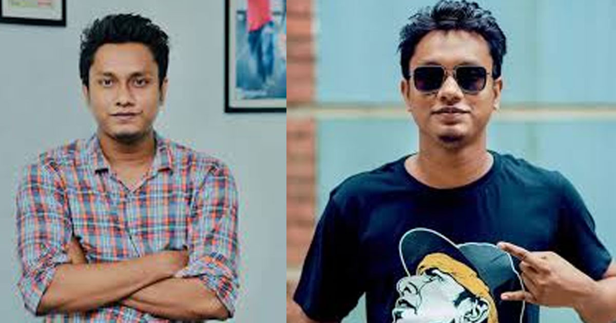 কেন ‘ব্যাচেলর পয়েন্ট’-এ থাকছেন না জানালেন শিমুল