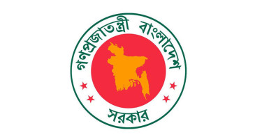 বিদেশ ভ্রমণ নিয়ন্ত্রণে ৫ নির্দেশনা মন্ত্রণালয়ের