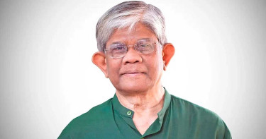 'ট্যাক্স দেয় কিন্তু সেবা পায় না, লোকজন তো একটু গোস্‌সা করবেই'