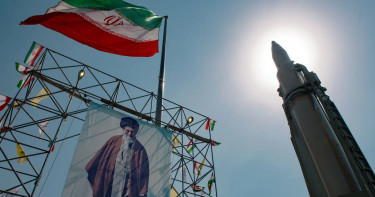 ফের পারমাণবিক বোমার পথে ইরান? চাঞ্চল্যকর তথ্য