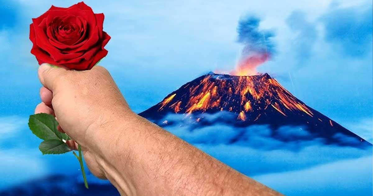 ইসলামে প্রেম-ব্যধির আরোগ্য