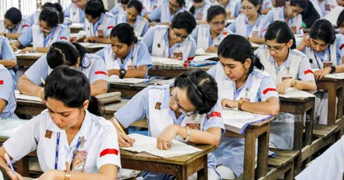 ২০২৬ সালের এসএসসি পরীক্ষার প্রশ্ন কাঠামো-নম্বর বিভাজন পরিবর্তন