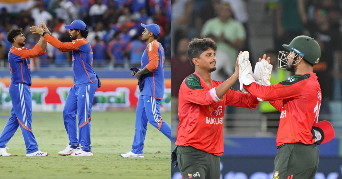 ভারতকে নিয়ে বেশি ভাবছে না বাংলাদেশ