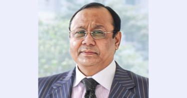 আবাসন বিপ্লবের সফল স্বপ্নদ্রষ্টা