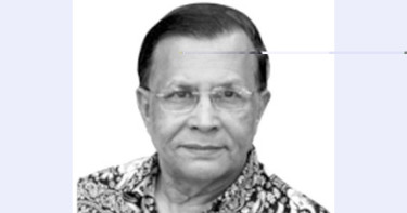 মূল্যস্ফীতি, খাদ্যভোগ এবং উৎপাদন