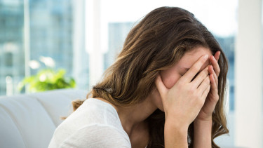 যে ভিটামিনের অভাবে মানসিক চাপ বাড়ে