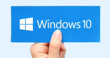 উইন্ডোজ ১০ আপডেট বন্ধ করে দিচ্ছে মাইক্রোসফট